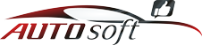 Occasion Auto Soft Logo