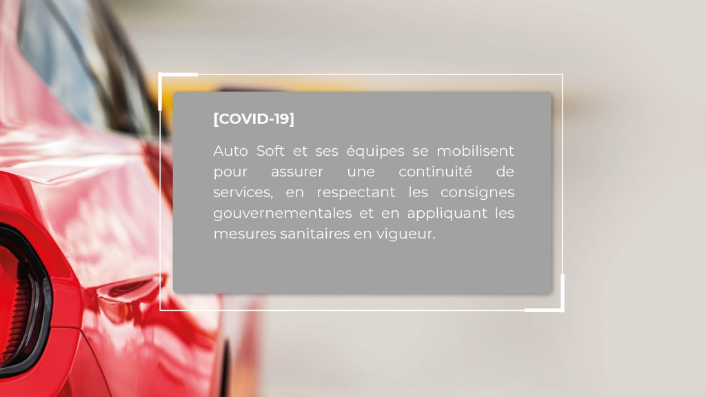 Banniere-COVID-19